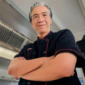 chefnathanhero01