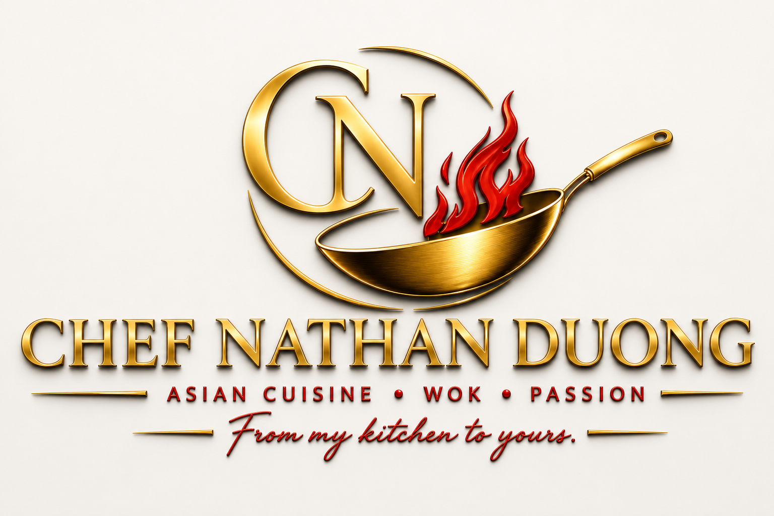 chefnathanlogo